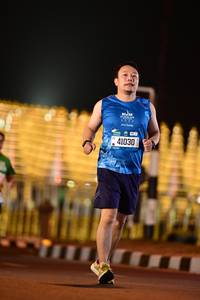 BIB: 2023, 41030
                            <button type="button" onclick="openModal(21021440)" class="btn btn-primary btn-sm float-right btn-popup" data-toggle="modal" data-target=".modal-high-quality">
                        <i class="fas fa-shopping-cart"></i> Add to Cart
                    </button>
                                            <button type="button" onclick="isThisMe(21021440, true)" class="btn btn-success btn-sm float-right btn-popup btn-isme hidden" data-toggle="tooltip" data-placement="bottom" title="นี่คือรูปของคุณใช่ไหม คลิกที่นี่เพื่อเอาเข้าอัลบั้ม">
                        <i class="fas fa-plus"></i> Add to album
                    </button>
                    <button type="button" onclick="isThisMe(21021440, false)" class="btn btn-warning btn-sm float-right btn-popup btn-isnotme hidden">
                        <i class="fas fa-ban"></i> Remove from album
                    </button>